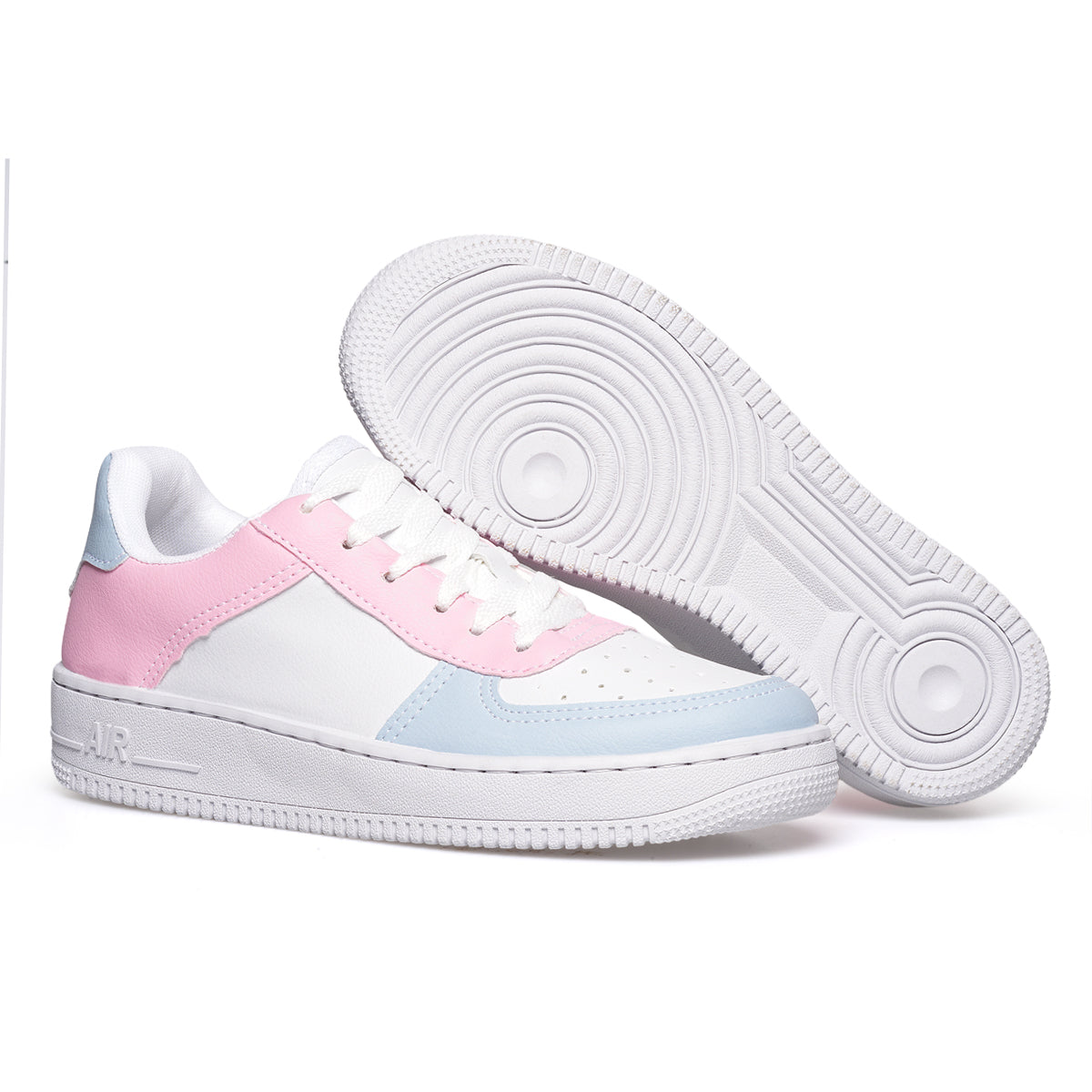 Tênis Randary Karpin