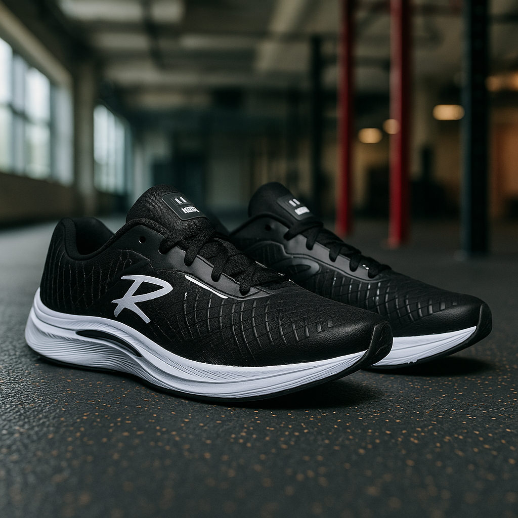 Tênis Randary Journey