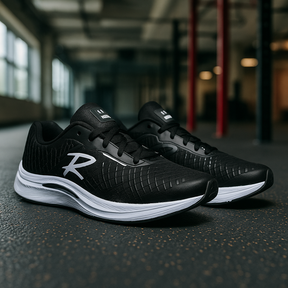 Tênis Randary Journey