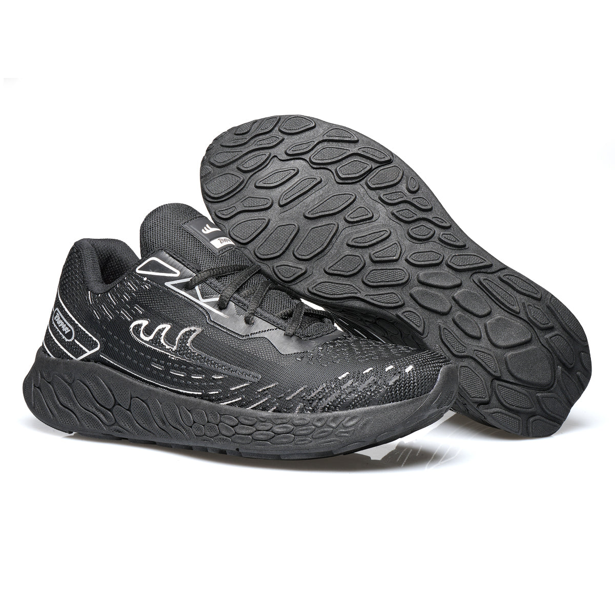 Tênis Randary Progress 2