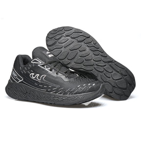 Tênis Randary Progress 2