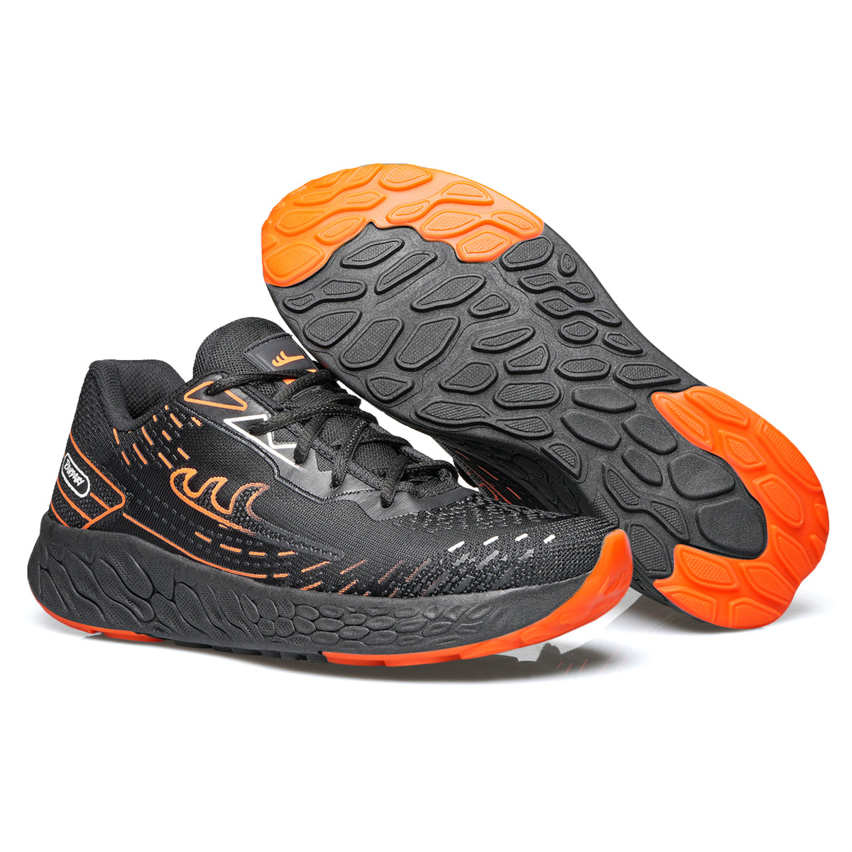 Tênis Randary Progress 2