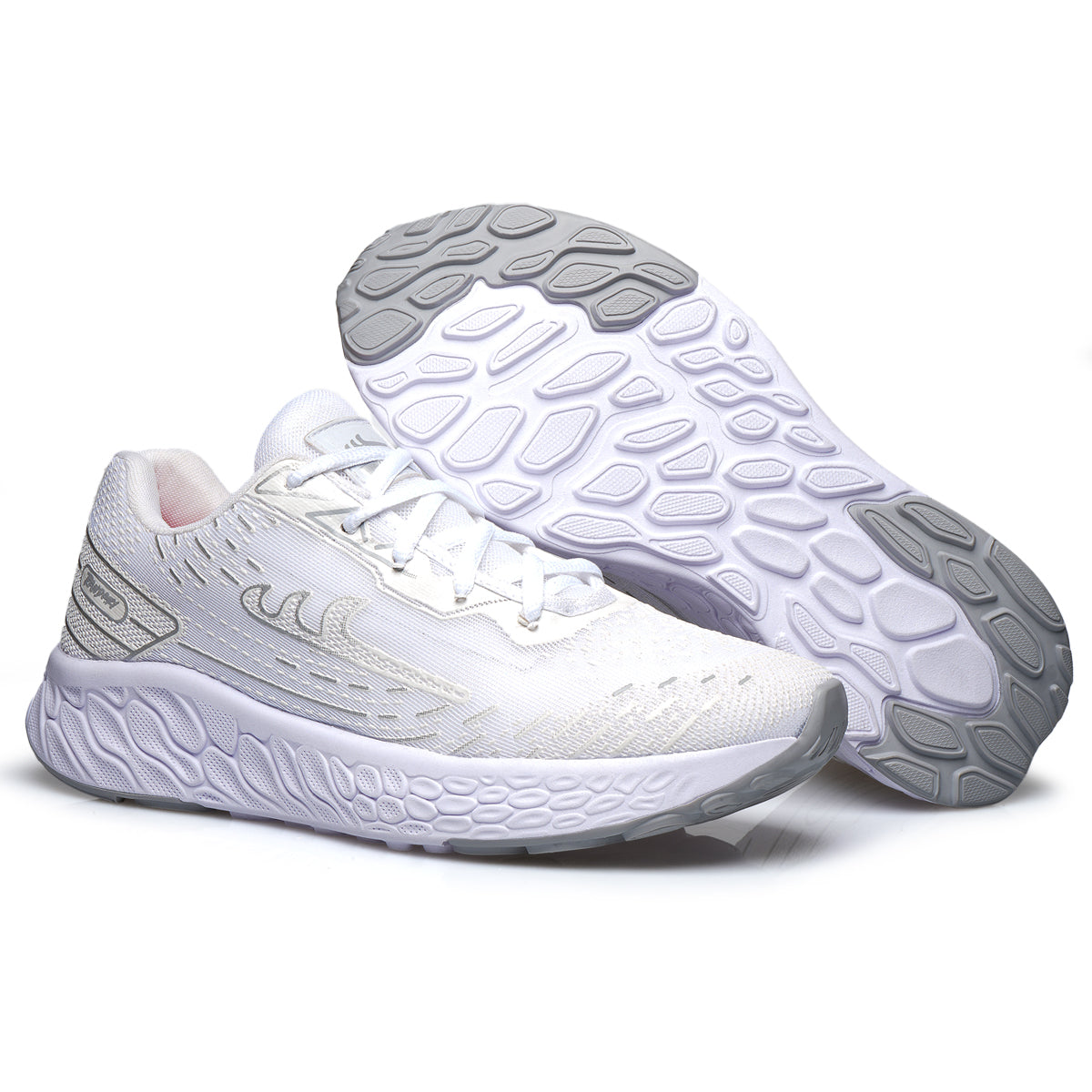 Tênis Randary Progress 2