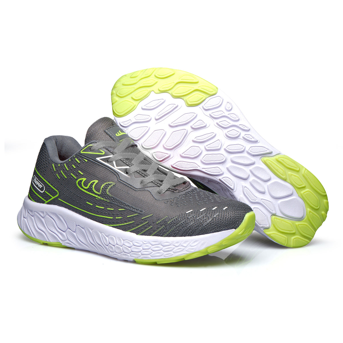 Tênis Randary Progress 2