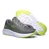 Tênis Randary Progress 2