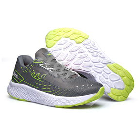 Tênis Randary Progress 2