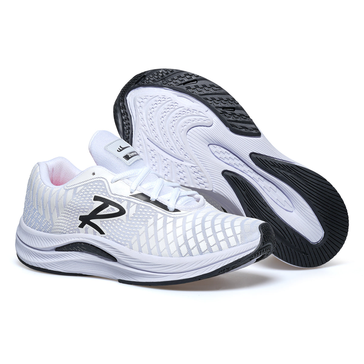 Tênis Randary Journey