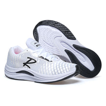 Tênis Randary Journey