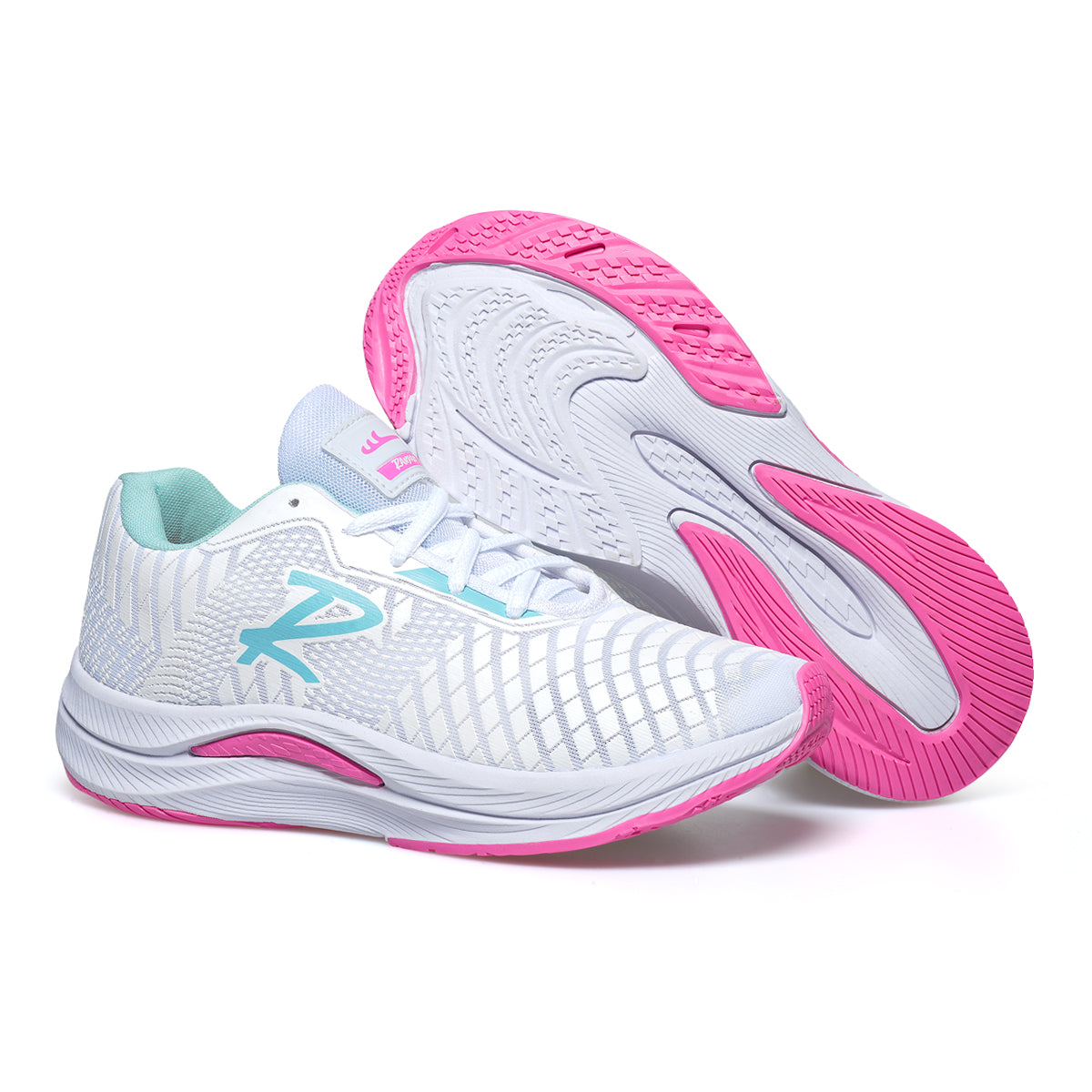 Tênis Randary Journey