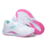 Tênis Randary Journey