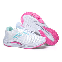 Tênis Randary Journey