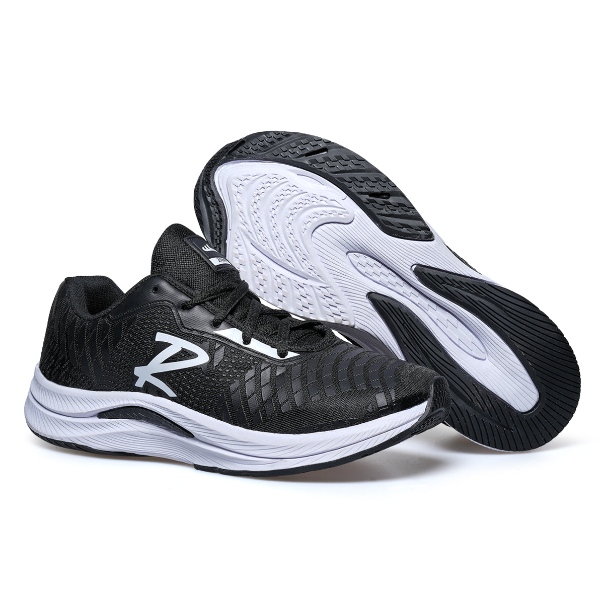 Tênis Randary Journey