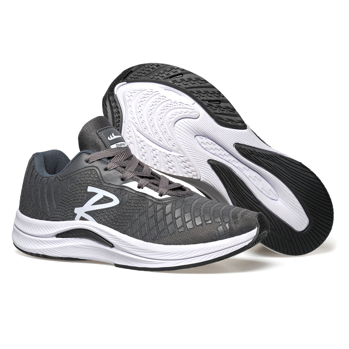 Tênis Randary Journey