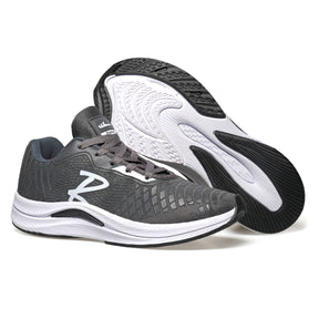 Tênis Randary Journey