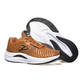 Tênis Randary Journey