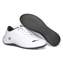 Sapatênis Randary BMW