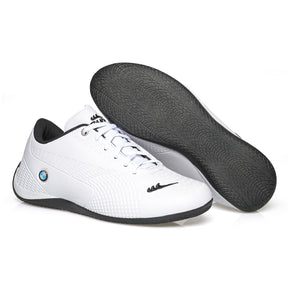 Sapatênis Randary BMW