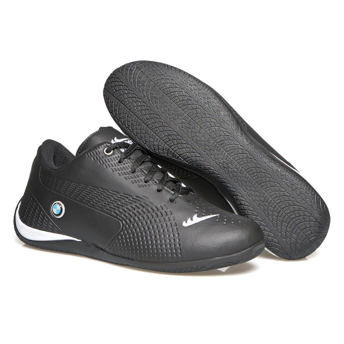 Sapatênis Randary BMW
