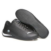 Sapatênis Randary BMW