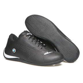 Sapatênis Randary BMW