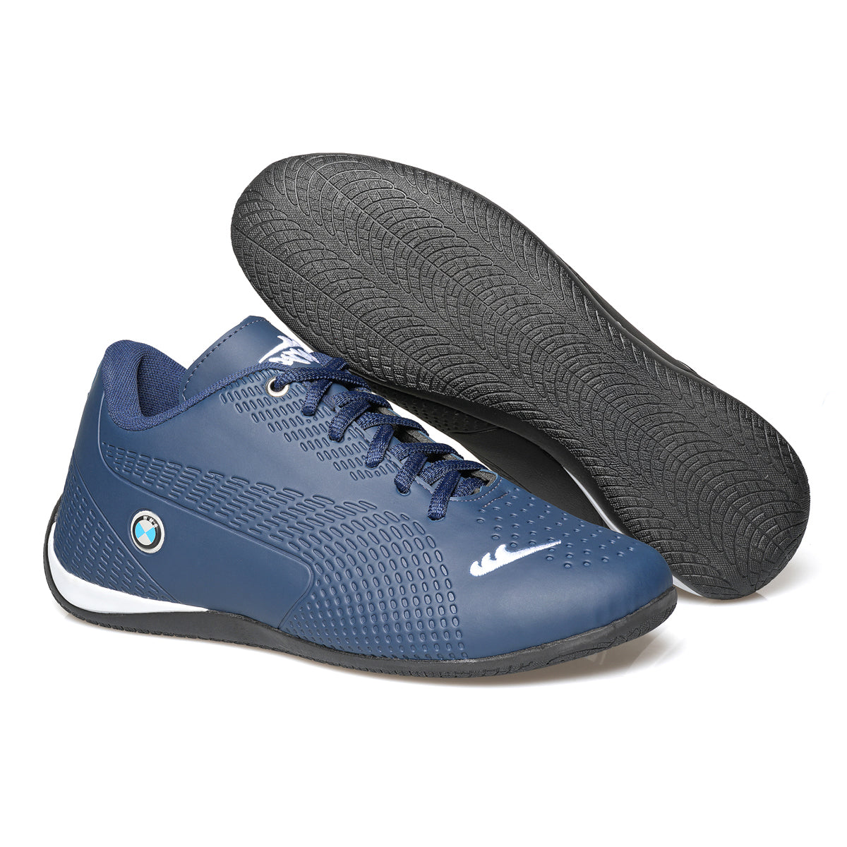 Sapatênis Randary BMW