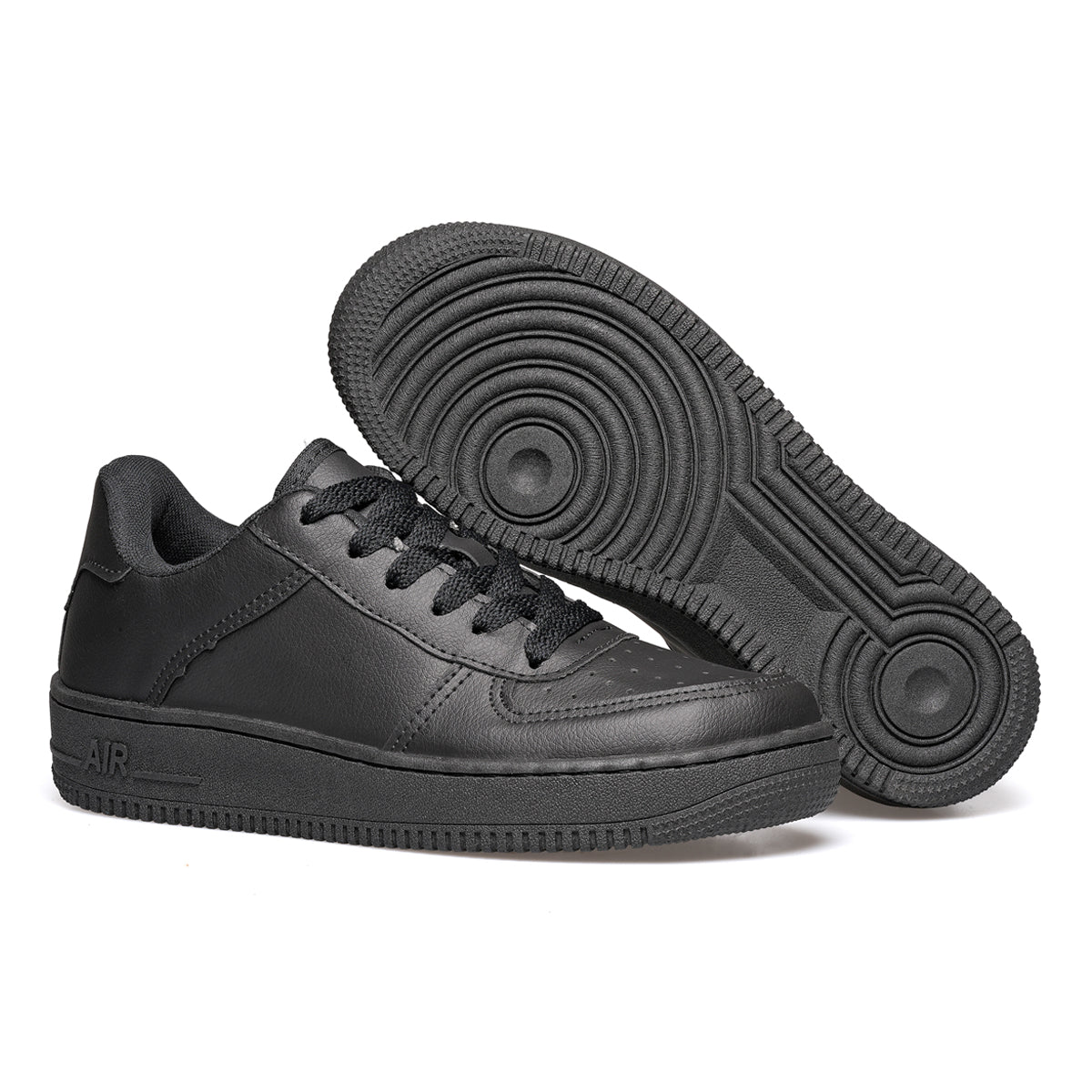 Tênis Randary Karpin