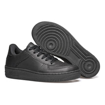 Tênis Randary Karpin