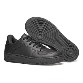 Tênis Randary Karpin