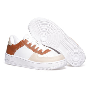 Tênis Randary Karpin