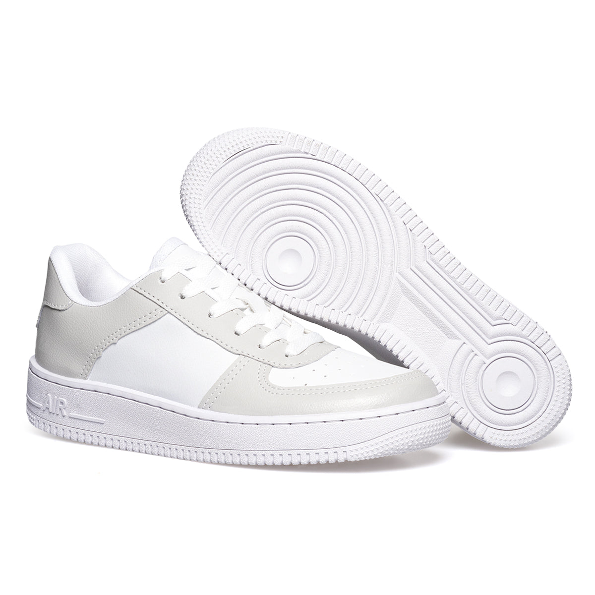 Tênis Randary Karpin