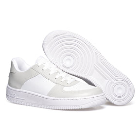 Tênis Randary Karpin