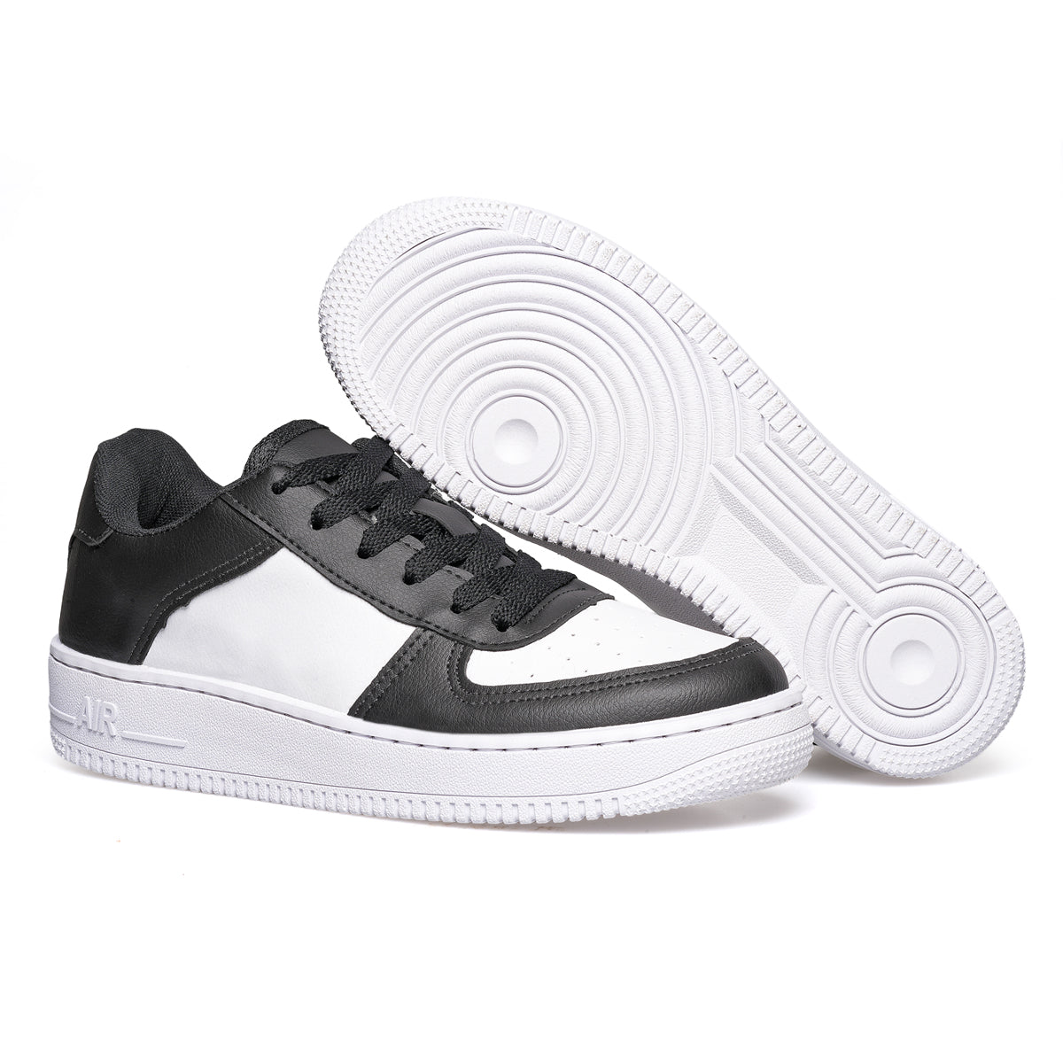 Tênis Randary Karpin