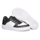 Tênis Randary Karpin