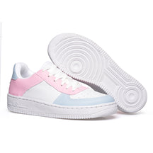 Tênis Randary Karpin