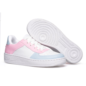 Tênis Randary Karpin