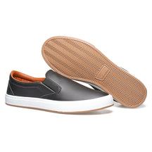 Sapato Randary Polo Iate