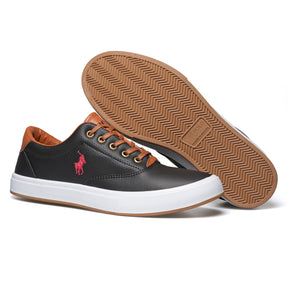 Sapato Randary Polo 2