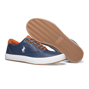 Sapato Randary Polo 2