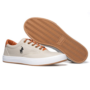 Sapato Randary Polo 2