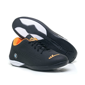 Sapatênis Randary BMW