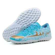 Chuteira Randary Predador