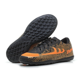 Chuteira Randary Predador