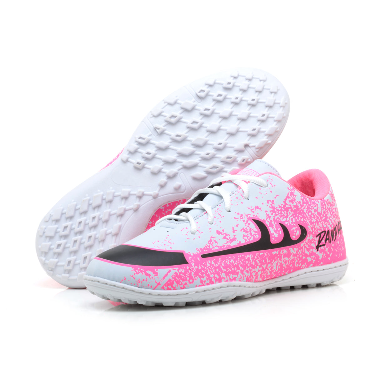 Chuteira Randary Predador