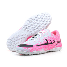 Chuteira Randary Predador