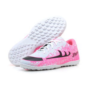 Chuteira Randary Predador