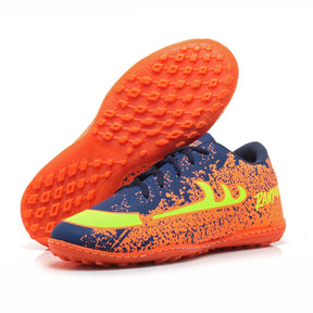 Chuteira Randary Predador