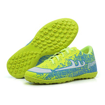 Chuteira Randary Predador