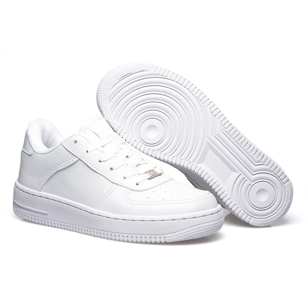 Tênis Randary Karpin