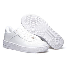 Tênis Randary Karpin